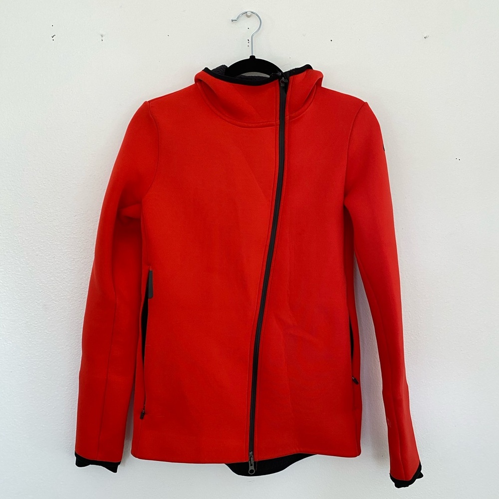 Nike Jacket